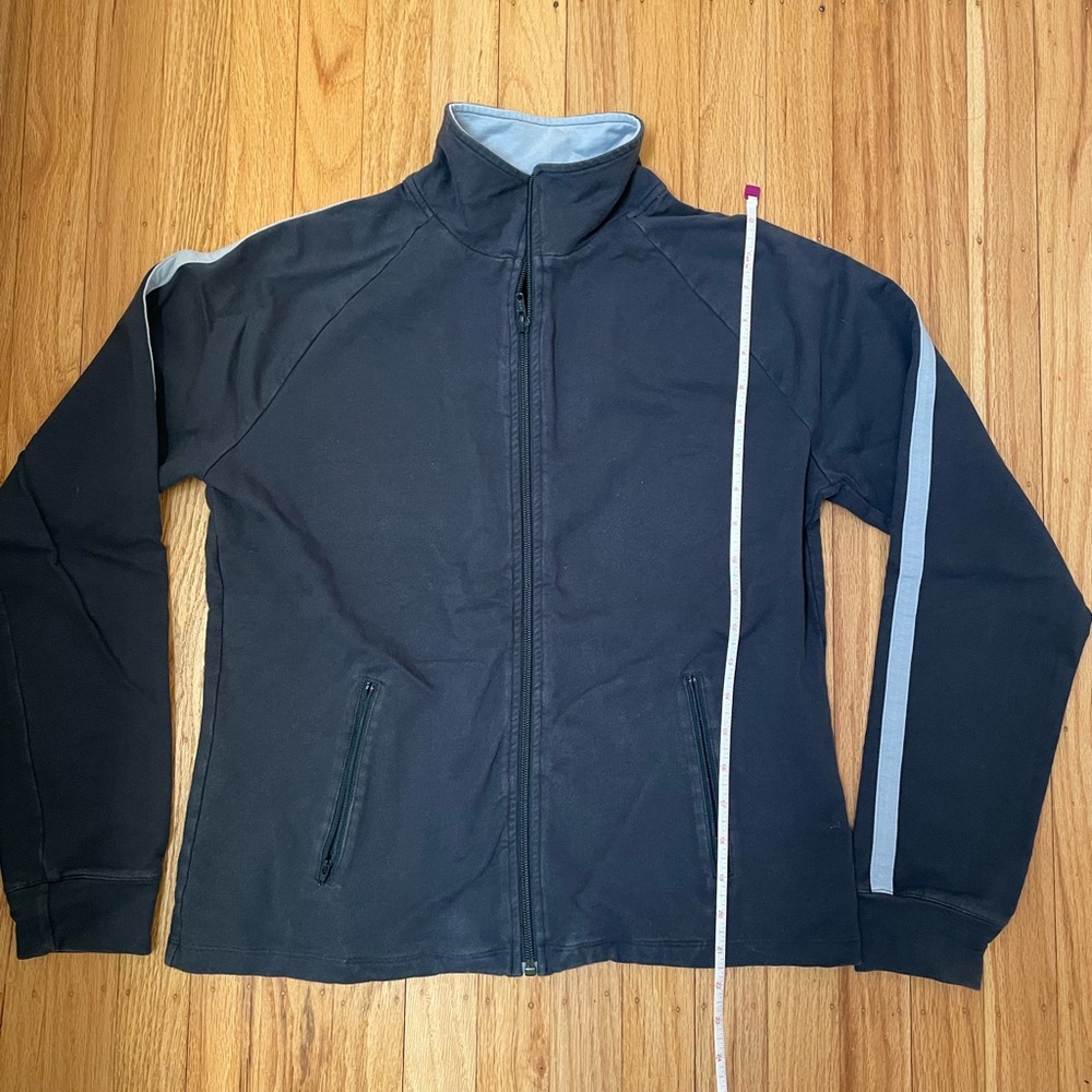 Gap Track Jacket - Picture 11 of 11